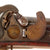 Original U.S. Civil War Remington-Maynard Tape Primer Percussion Converted M1835 Rifled Musket - dated 1857 and 1858 Original Items