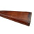 Original U.S. Civil War Remington-Maynard Tape Primer Percussion Converted M1835 Rifled Musket - dated 1857 and 1858 Original Items