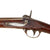 Original U.S. Civil War Remington-Maynard Tape Primer Percussion Converted M1835 Rifled Musket - dated 1857 and 1858 Original Items