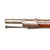 Original U.S. Civil War Remington-Maynard Tape Primer Percussion Converted M1835 Rifled Musket - dated 1857 and 1858 Original Items