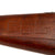 Original U.S. Civil War Remington-Maynard Tape Primer Percussion Converted M1835 Rifled Musket - dated 1857 and 1858 Original Items