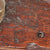 Original U.S. Civil War Remington-Maynard Tape Primer Percussion Converted M1835 Rifled Musket - dated 1857 and 1858 Original Items