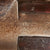 Original U.S. Civil War Remington-Maynard Tape Primer Percussion Converted M1835 Rifled Musket - dated 1857 and 1858 Original Items