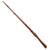 Original U.S. Civil War Remington-Maynard Tape Primer Percussion Converted M1835 Rifled Musket - dated 1857 and 1858 Original Items