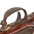Original U.S. Civil War Remington-Maynard Tape Primer Percussion Converted M1835 Rifled Musket - dated 1857 and 1858 Original Items
