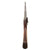 Original U.S. Civil War Remington-Maynard Tape Primer Percussion Converted M1835 Rifled Musket - dated 1857 and 1858 Original Items