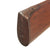 Original U.S. Civil War Remington-Maynard Tape Primer Percussion Converted M1835 Rifled Musket - dated 1857 and 1858 Original Items