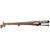 Original U.S. Civil War Remington-Maynard Tape Primer Percussion Converted M1835 Rifled Musket - dated 1857 and 1858 Original Items