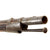 Original U.S. Civil War Remington-Maynard Tape Primer Percussion Converted M1835 Rifled Musket - dated 1857 and 1858 Original Items