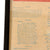 Original U.S. WWII Framed USAAF Pacific Theater American Flag China Burma India Blood Chit (17 Languages) - 11 x 16 ⅞” Original Items