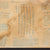 Original U.S. WWII Framed USAAF Pacific Theater American Flag China Burma India Blood Chit (17 Languages) - 11 x 16 ⅞” Original Items