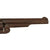 Original U.S. Smith & Wesson Russian Third Model No. 3 .44cal. Revolver with "SH" Marking - Serial 35883 Original Items