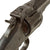 Original U.S. Smith & Wesson Russian Third Model No. 3 .44cal. Revolver with "SH" Marking - Serial 35883 Original Items