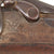 Original U.S. Early Springfield Trapdoor Model 1873 Saddle Ring Carbine - Rebarreled and Smoothbored to 32 Gauge - Circa 1875 Original Items