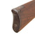 Original U.S. Early Springfield Trapdoor Model 1873 Saddle Ring Carbine - Rebarreled and Smoothbored to 32 Gauge - Circa 1875 Original Items