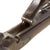 Original U.S. Early Springfield Trapdoor Model 1873 Saddle Ring Carbine - Rebarreled and Smoothbored to 32 Gauge - Circa 1875 Original Items