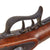 Original Swiss German Made Percussion Short Rifle with Set Trigger by Royal Württemberg Gun Factory Serial 2896 - Dated 1862 Original Items
