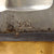 Original Soviet WWII Cossack Shashka Saber by Bи3 with Scabbard - Marked CCCP Original Items