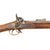 Original U.S. Civil War Era 3rd Model P-1853 Enfield Commercial Percussion Rifle by Barnett of London with Figured Stock Original Items