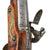 Original British 19th Century Flintlock Holster Pistol by Richards of London - Circa 1810 Original Items