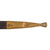 Original Imperial German WWI M-1871 Mauser "Walking Out" Parade Dress Bayonet with Etched Blade & Scabbard by Weyersberg Kirschbaum & Cie