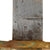 Original Imperial German WWI M-1871 Mauser "Walking Out" Parade Dress Bayonet with Etched Blade & Scabbard by Weyersberg Kirschbaum & Cie