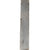 Original Imperial German WWI M-1871 Mauser "Walking Out" Parade Dress Bayonet with Etched Blade & Scabbard by Weyersberg Kirschbaum & Cie