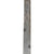 Original Imperial German WWI M-1871 Mauser "Walking Out" Parade Dress Bayonet with Etched Blade & Scabbard by Weyersberg Kirschbaum & Cie