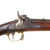 Original U.S. Civil War M1841 Mississippi Rifle by Robbins & Lawrence Converted to .58 Minié Caliber - dated 1851 Original Items