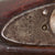 Original U.S. Civil War M1841 Mississippi Rifle by Robbins & Lawrence Converted to .58 Minié Caliber - dated 1851 Original Items