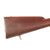 Original French Modèle 1866-74 Gras Converted Smoothbored Rifle by St. Etiénne Serial D 83827 with M1874 Bayonet - Dated 1868