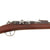 Original French Modèle 1866-74 Gras Converted Smoothbored Rifle by St. Etiénne Serial D 83827 with M1874 Bayonet - Dated 1868