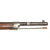 Original French Modèle 1866-74 Gras Converted Smoothbored Rifle by St. Etiénne Serial D 83827 with M1874 Bayonet - Dated 1868