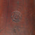 Original French Modèle 1866-74 Gras Converted Smoothbored Rifle by St. Etiénne Serial D 83827 with M1874 Bayonet - Dated 1868