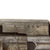 Original French Modèle 1866-74 Gras Converted Smoothbored Rifle by St. Etiénne Serial D 83827 with M1874 Bayonet - Dated 1868
