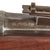 Original French Modèle 1866-74 Gras Converted Smoothbored Rifle by St. Etiénne Serial D 83827 with M1874 Bayonet - Dated 1868