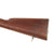 Original French Modèle 1866-74 Gras Converted Smoothbored Rifle by St. Etiénne Serial D 83827 with M1874 Bayonet - Dated 1868