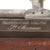 Original French Modèle 1866-74 Gras Converted Smoothbored Rifle by St. Etiénne Serial D 83827 with M1874 Bayonet - Dated 1868