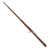 Original French Modèle 1866-74 Gras Converted Smoothbored Rifle by St. Etiénne Serial D 83827 with M1874 Bayonet - Dated 1868