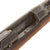 Original French Modèle 1866-74 Gras Converted Smoothbored Rifle by St. Etiénne Serial D 83827 with M1874 Bayonet - Dated 1868