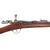 Original French Modèle 1866-74 Gras Converted Smoothbored Rifle by St. Etiénne Serial D 83827 with M1874 Bayonet - Dated 1868