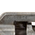 Original French Modèle 1866-74 Gras Converted Smoothbored Rifle by St. Etiénne Serial D 83827 with M1874 Bayonet - Dated 1868
