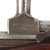 Original French Modèle 1866-74 Gras Converted Smoothbored Rifle by St. Etiénne Serial D 83827 with M1874 Bayonet - Dated 1868