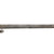 Original French Modèle 1866-74 Gras Converted Smoothbored Rifle by St. Etiénne Serial D 83827 with M1874 Bayonet - Dated 1868