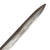 Original French Modèle 1866-74 Gras Converted Smoothbored Rifle by St. Etiénne Serial D 83827 with M1874 Bayonet - Dated 1868