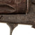 Original Imperial German M1883 Reichsrevolver by Franz von Dreyse with Regiment Markings - Matching Serial 4905 Original Items