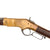 Original U.S. Winchester Early 3rd Model 1866 "Yellow Boy" .44RF Repeating Rifle with 24" Octagon Barrel Made in 1869 - Serial 27968 Original Items