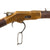 Original U.S. Winchester Early 3rd Model 1866 "Yellow Boy" .44RF Repeating Rifle with 24" Octagon Barrel Made in 1869 - Serial 27968 Original Items