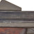 Original U.S. WWII Thompson M1A1 Display Submachine Gun Serial NO. 126104 with Magazine - Original WWII Parts Original Items