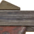 Original U.S. WWII Thompson M1A1 Display Submachine Gun Serial NO. 854030 with Original Kerr Sling and Magazine - Original WWII Parts Original Items